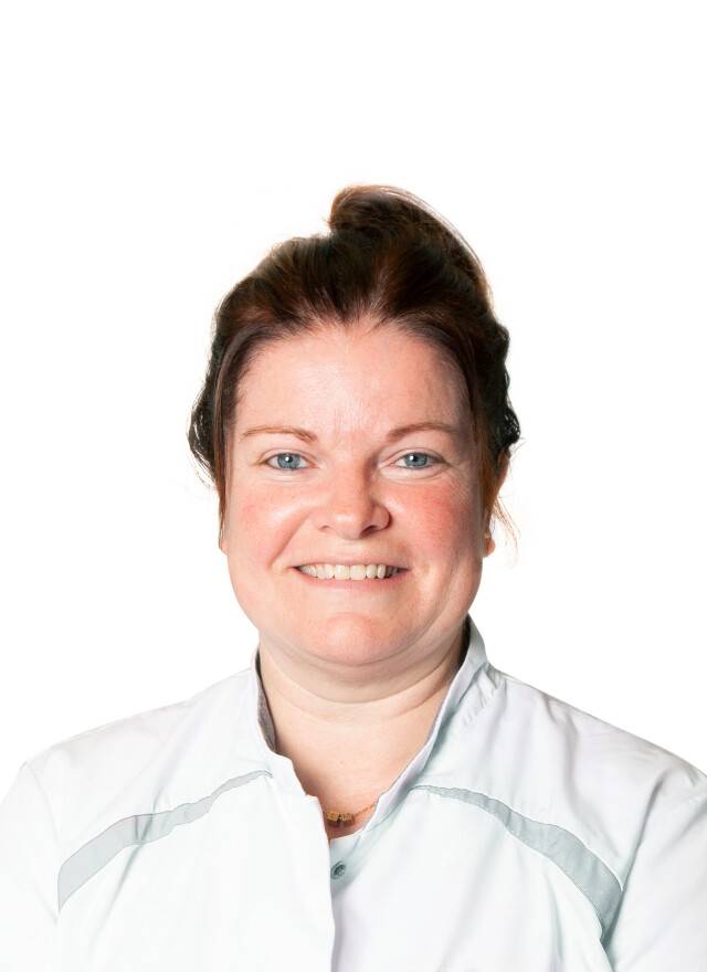 Suzanne